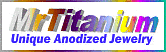 MrTitanium